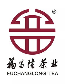 桃园高尔夫辉煌13周年 投资文化行业的优雅篇章